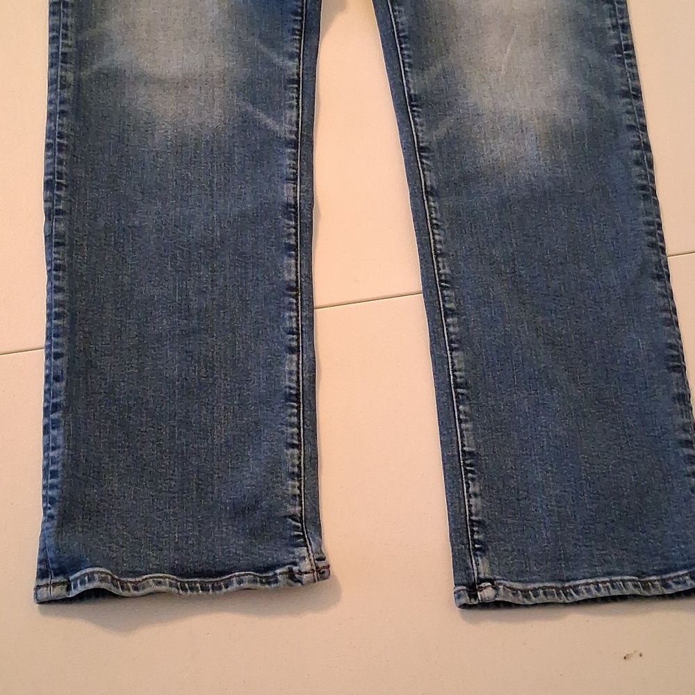 Men's Bootcut American Eagle Outfitters - Picture 4 of 11